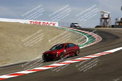 media/May-16-2025-Speed Ventures (Fri) [[030a46a976]]/Yellow/Session 3 (Corkscrew)/